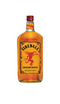 Fireball